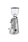 Кофемолка электронная Fiorenzato F6 DROGHERIA Серая Кофемолка электронная Fiorenzato F6 DROGHERIA Серая