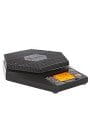 Весы Brewista Ratio Scale Black Весы Brewista Ratio Scale Black