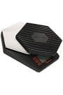 Весы Brewista Ratio Scale Black Весы Brewista Ratio Scale Black