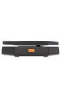 Весы Brewista Ratio Scale Black Весы Brewista Ratio Scale Black