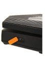 Весы Brewista Ratio Scale Black Весы Brewista Ratio Scale Black