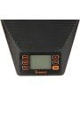 Весы Brewista Ratio Scale Black Весы Brewista Ratio Scale Black