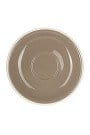 Кофейная пара Loveramics (Лаврамикс) Egg 150ml серая Кофейная пара Loveramics (Лаврамикс) Egg 150ml серая