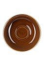 Кофейная пара Loveramics (Лаврамикс) Egg 150ml карамель Кофейная пара Loveramics (Лаврамикс) Egg 150ml карамель