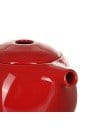 Чайник Loveramics с ситечком Pro Tea Teapot With Infuser 600ml Красный Чайник Loveramics с ситечком Pro Tea Teapot With Infuser 600ml Красный