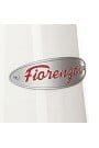 Кофемолка электронная Fiorenzato F4E, белая(Фильтр) Кофемолка электронная Fiorenzato F4E, белая(Фильтр)