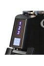 Кофемолка электронная Fiorenzato F4E, черная матовая (Фильтр) Кофемолка электронная Fiorenzato F4E, черная матовая (Фильтр)