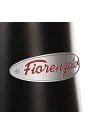 Кофемолка электронная Fiorenzato F4E, черная матовая (Фильтр) Кофемолка электронная Fiorenzato F4E, черная матовая (Фильтр)