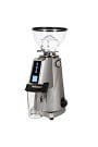 Кофемолка электронная Fiorenzato F4E, серая (Фильтр) Кофемолка электронная Fiorenzato F4E, серая (Фильтр)