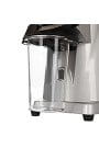 Кофемолка электронная Fiorenzato F4E, серая (Фильтр) Кофемолка электронная Fiorenzato F4E, серая (Фильтр)