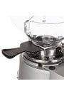 Кофемолка электронная Fiorenzato F4E, серая (Фильтр) Кофемолка электронная Fiorenzato F4E, серая (Фильтр)