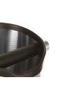 Нок-бокс Classix Pro (170*170*175 мм) Нок-бокс Classix Pro (170*170*175 мм)