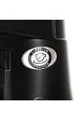 Кофемолка электронная Fiorenzato F64E Черная Матовая Кофемолка электронная Fiorenzato F64E Черная Матовая