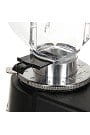 Кофемолка электронная Fiorenzato F64E Черная Матовая Кофемолка электронная Fiorenzato F64E Черная Матовая