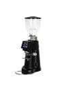 Кофемолка электронная Fiorenzato F83E Черная Матовая Кофемолка электронная Fiorenzato F83E Черная Матовая