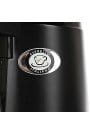 Кофемолка электронная Fiorenzato F83E Черная Матовая Кофемолка электронная Fiorenzato F83E Черная Матовая