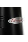 Кофемолка электронная Fiorenzato F83E Черная Матовая Кофемолка электронная Fiorenzato F83E Черная Матовая
