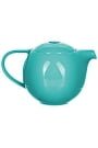 Чайник Loveramics (Лаврамикс) с ситечком 600ml, бирюзовый Чайник Loveramics (Лаврамикс) с ситечком 600ml, бирюзовый