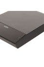 Весы Felicita Incline Черные Весы Felicita Incline Черные