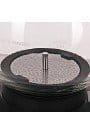 Дриппер для чая HARIO TDR-80B 800мл Дриппер для чая HARIO TDR-80B 800мл
