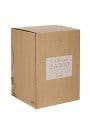 Дриппер для чая HARIO TDR-80B 800мл Дриппер для чая HARIO TDR-80B 800мл