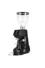 Кофемолка Fiorenzato F64E XGI Black Кофемолка Fiorenzato F64E XGI Black