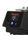 Кофемолка Fiorenzato F64E XGI Black Кофемолка Fiorenzato F64E XGI Black