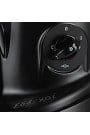 Кофемолка Fiorenzato F64E XGI Black Кофемолка Fiorenzato F64E XGI Black