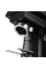 Кофемолка Fiorenzato F64E XGI Black Кофемолка Fiorenzato F64E XGI Black
