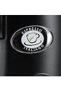 Кофемолка Fiorenzato F64E XGI Black Кофемолка Fiorenzato F64E XGI Black