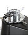 Кофемолка Fiorenzato F64E XGI Black Кофемолка Fiorenzato F64E XGI Black