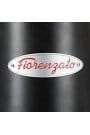 Кофемолка Fiorenzato F64E XGI Black Кофемолка Fiorenzato F64E XGI Black