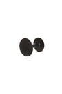 Кофемолка Fiorenzato F64E XGI Black Кофемолка Fiorenzato F64E XGI Black