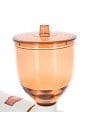 Кофемолка Tiamo жерновая электрическая hg0426WH 610 S.S., белая Кофемолка Tiamo жерновая электрическая hg0426WH 610 S.S., белая