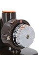 Кофемолка Tiamo жерновая электрическая кофемолка hg0426BW 610 S.S., коричневая Кофемолка Tiamo жерновая электрическая кофемолка hg0426BW 610 S.S., коричневая