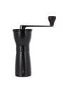 Кофемолка ручная HARIO Mini Slim PRO MMSP-1-B Кофемолка ручная HARIO Mini Slim PRO MMSP-1-B