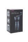 Кофемолка ручная HARIO Mini Slim PRO MMSP-1-B Кофемолка ручная HARIO Mini Slim PRO MMSP-1-B