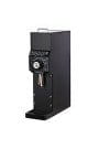Кофемолка HeyCafe HC-880 LAB, черная Кофемолка HeyCafe HC-880 LAB, черная
