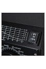 Кофемолка HeyCafe HC-880 LAB, черная Кофемолка HeyCafe HC-880 LAB, черная