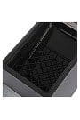 Кофемолка HeyCafe HC-880 LAB, черная Кофемолка HeyCafe HC-880 LAB, черная
