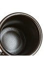 Кружка Loveramics Starsky Mug 250мл, титановый Кружка Loveramics Starsky Mug 250мл, титановый