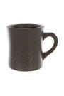 Кружка Loveramics Starsky Mug 250мл, гранит Кружка Loveramics Starsky Mug 250мл, гранит