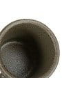 Кружка Loveramics Starsky Mug 250мл, гранит Кружка Loveramics Starsky Mug 250мл, гранит
