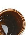 Кружка Loveramics Starsky Mug 250мл, карамель Кружка Loveramics Starsky Mug 250мл, карамель
