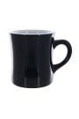 Кружка Loveramics Starsky Mug 250мл,синий Кружка Loveramics Starsky Mug 250мл,синий