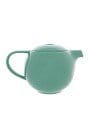 Чайник Loveramics с ситечком 400ml, мятный (mint 34AMT) Чайник Loveramics с ситечком 400ml, мятный (mint 34AMT)