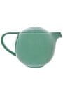 Чайник Loveramics с ситечком 600ml, мятный (mint 13AMT) Чайник Loveramics с ситечком 600ml, мятный (mint 13AMT)