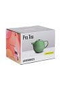 Чайник Loveramics с ситечком 600ml, мятный (mint 13AMT) Чайник Loveramics с ситечком 600ml, мятный (mint 13AMT)