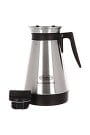 Кофеварки Moccamaster KBGT, серый Кофеварки Moccamaster KBGT, серый
