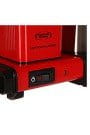 Кофеварка Moccamaster KBGT, красный Кофеварка Moccamaster KBGT, красный
